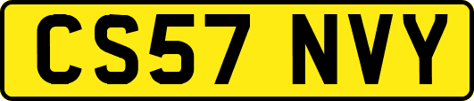 CS57NVY