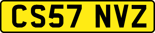 CS57NVZ