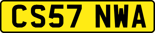 CS57NWA