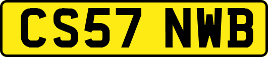 CS57NWB
