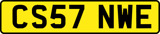 CS57NWE