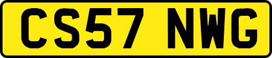CS57NWG