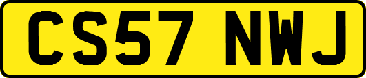 CS57NWJ