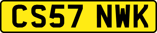 CS57NWK