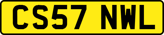CS57NWL