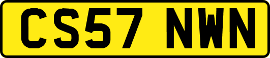 CS57NWN