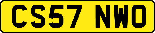 CS57NWO