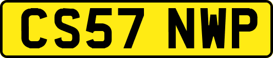 CS57NWP