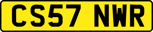 CS57NWR