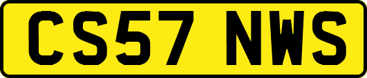 CS57NWS