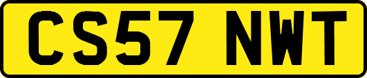 CS57NWT