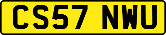 CS57NWU
