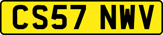 CS57NWV