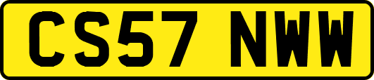 CS57NWW