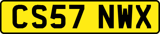 CS57NWX