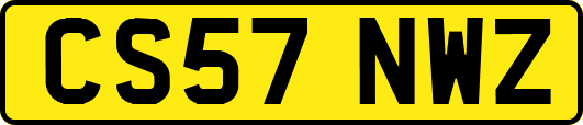 CS57NWZ