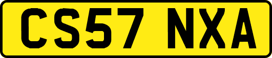 CS57NXA