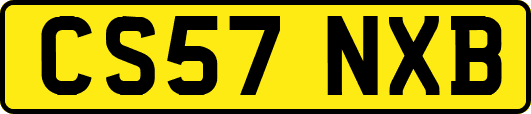 CS57NXB