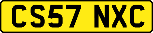 CS57NXC