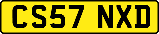 CS57NXD