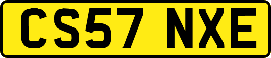 CS57NXE