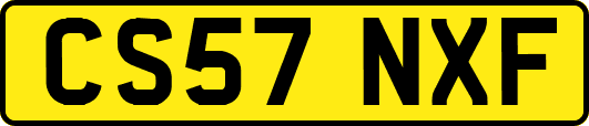 CS57NXF