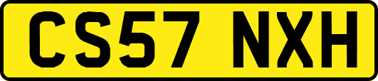 CS57NXH