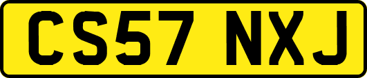 CS57NXJ