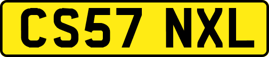 CS57NXL