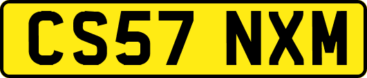 CS57NXM
