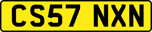 CS57NXN