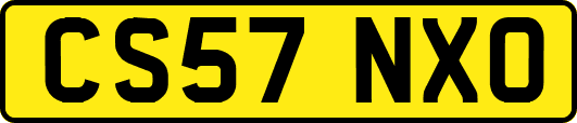 CS57NXO