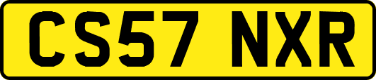 CS57NXR