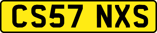 CS57NXS