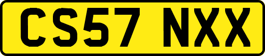 CS57NXX