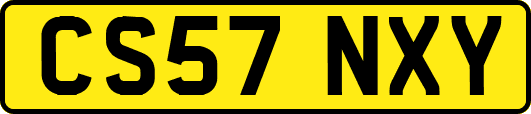 CS57NXY