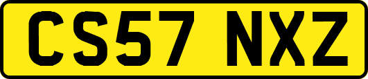 CS57NXZ