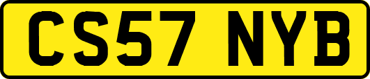 CS57NYB