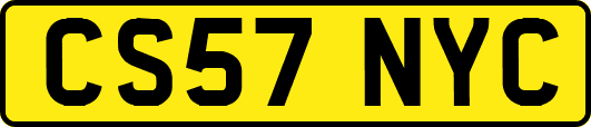 CS57NYC