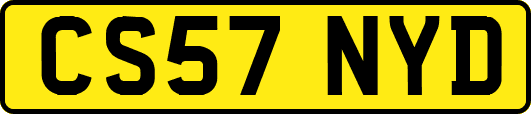 CS57NYD
