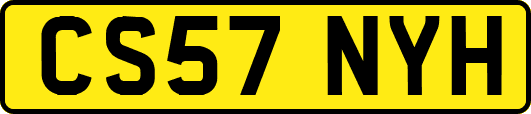 CS57NYH