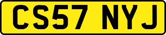 CS57NYJ