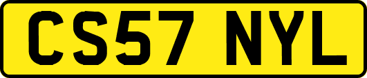CS57NYL
