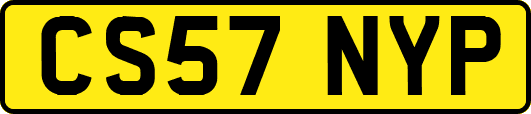 CS57NYP