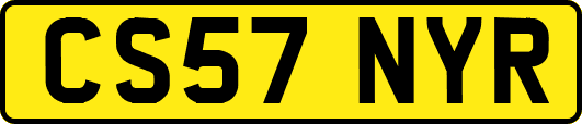 CS57NYR