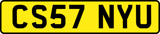CS57NYU