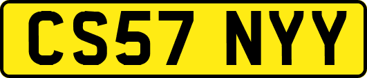 CS57NYY
