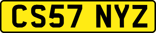 CS57NYZ