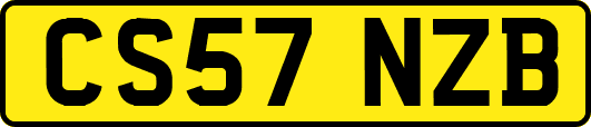 CS57NZB
