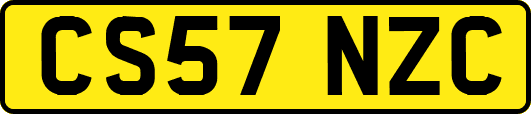 CS57NZC
